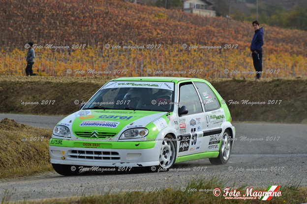 DSC_5563.JPG